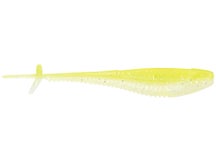 Crush City Mooch Minnow Hot Flash 2.5"