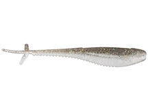 Crush City Mooch Minnow 2.5" Shad 