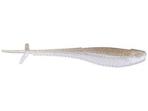 Crush City Mooch Minnow 2.5" Tennessee Shad 