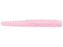 Rapala Crush City Ned BLT Bubble Gum