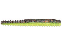 Rapala Crush City Ned BLT Coppertreuse