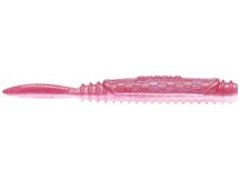 Rapala Crush City Salted Ned Roll