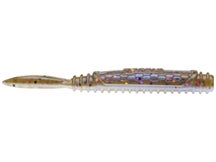 Rapala Crush City Salted Ned Roll