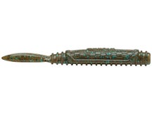 Rapala Crush City Salted Ned Roll