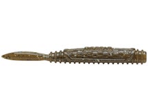 Rapala Crush City Salted Ned Roll