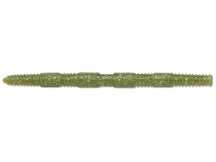 Crush City Pig Stick Baby Bass