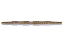 Crush City Pig Stick Goby