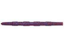 Crush City Pig Stick Plum