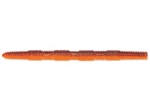 Rapala Crush City Pig Stick 