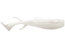 Rapala Crush City Sizzle Shad