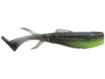 Rapala Crush City Sizzle Shad