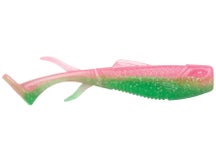 Rapala Crush City Sizzle Shad