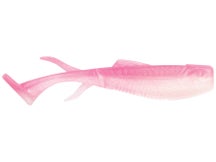 Rapala Crush City Sizzle Shad