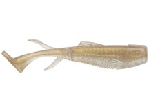 Rapala Crush City Sizzle Shad