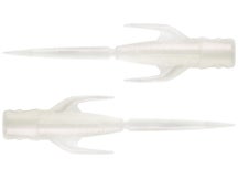 Rapala Crush City Trident