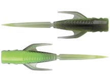Rapala Crush City Trident