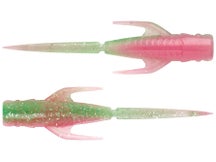 Rapala Crush City Trident