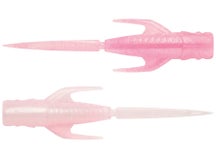 Rapala Crush City Trident