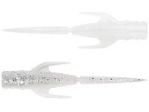 Rapala Crush City Trident
