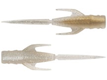 Rapala Crush City Trident