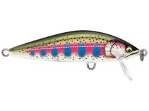 Rapala Countdown Elite 55