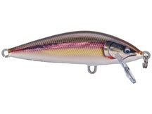 Rapala Countdown Elite 75