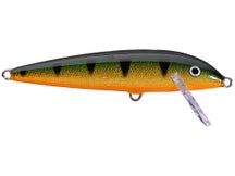 Rapala CountDown 09