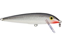 Rapala CountDown 09