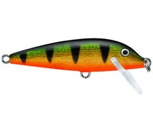 Rapala CountDown 7