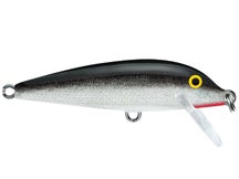 Rapala CountDown 7