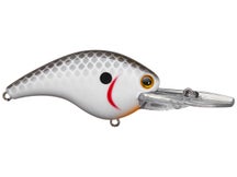 Ichikawa Rick Clunn RC Flat Shad 65DD Crankbaits