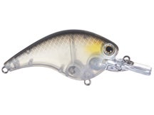 Ichikawa Rick Clunn RC Flat Shad 65MD Crankbaits