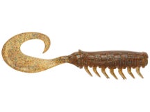 Rapala Crush City The Creeper