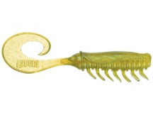 Rapala Crush City The Creeper