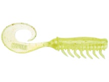 Rapala Crush City The Creeper