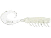 Rapala Crush City The Creeper