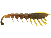 Rapala Crush City The Imposter
