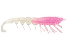 Rapala Crush City The Imposter