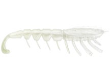 Rapala Crush City The Imposter