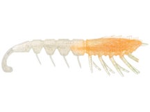 Rapala Crush City The Imposter