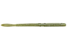 Crush City Janitor Worm Baby Bass