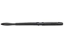 Crush City Janitor Worm Black