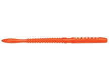 Crush City Janitor Worm Merthiolate