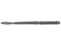 Rapala Crush City Janitor Worm 