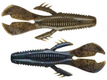 Rapala Crush City Knuckle Bug