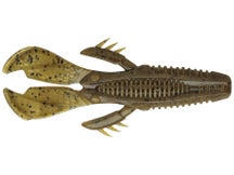 Rapala Crush City Knuckle Bug