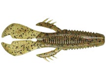 Rapala Crush City Knuckle Bug