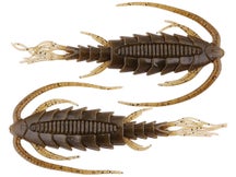 Reins C-Pod Creature Bait 6pk