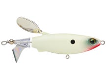 Rapala Claptail