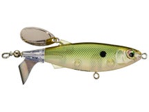 Rapala Claptail